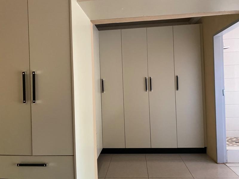 4 Bedroom Property for Sale in Chroompark Limpopo