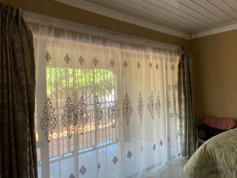 4 Bedroom Property for Sale in Chroompark Limpopo