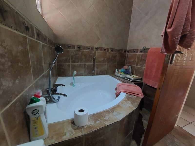 3 Bedroom Property for Sale in Thabazimbi Limpopo