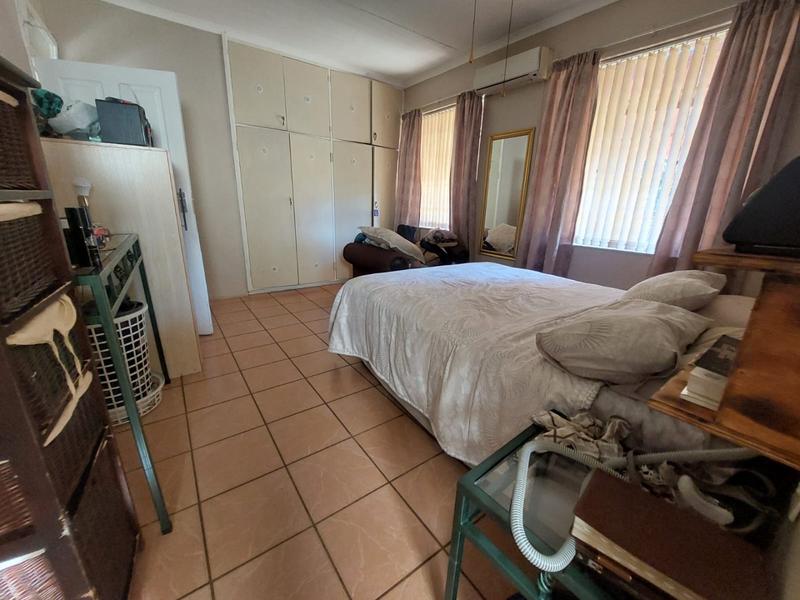 3 Bedroom Property for Sale in Thabazimbi Limpopo
