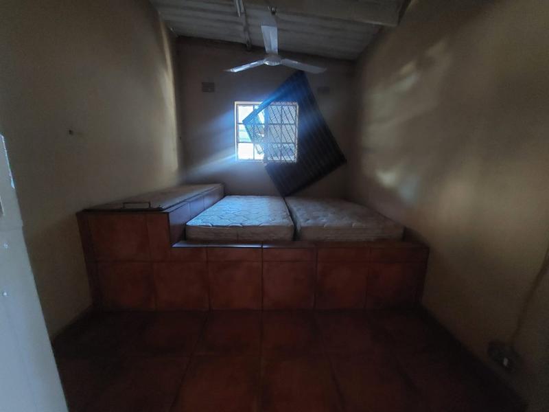 3 Bedroom Property for Sale in Thabazimbi Limpopo