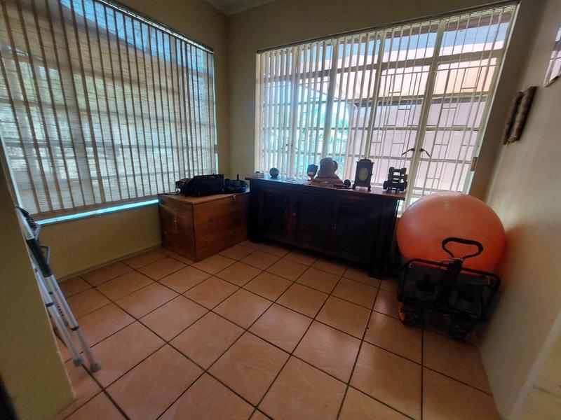 3 Bedroom Property for Sale in Thabazimbi Limpopo