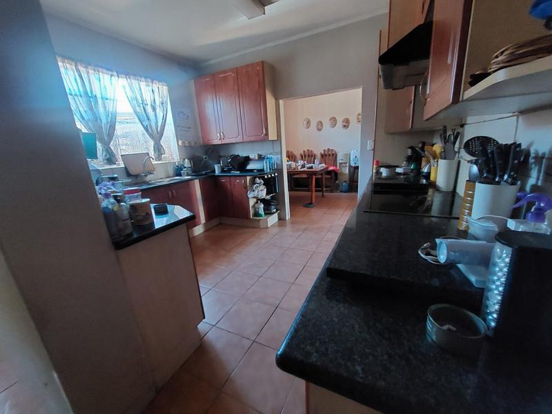 3 Bedroom Property for Sale in Thabazimbi Limpopo