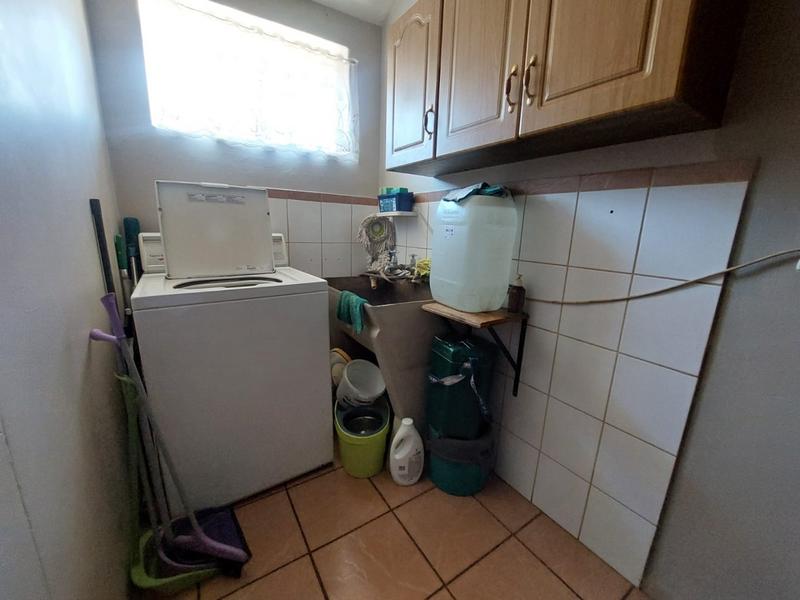 3 Bedroom Property for Sale in Thabazimbi Limpopo