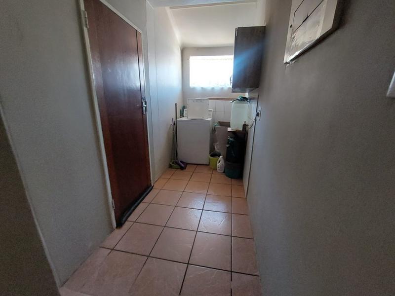 3 Bedroom Property for Sale in Thabazimbi Limpopo