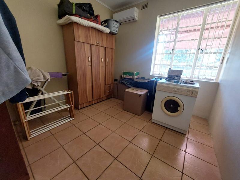3 Bedroom Property for Sale in Thabazimbi Limpopo