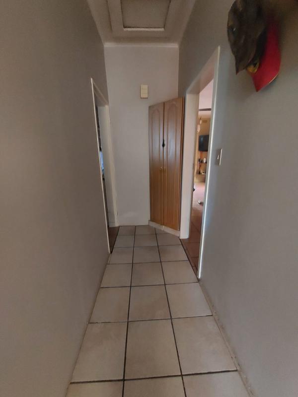 3 Bedroom Property for Sale in Thabazimbi Limpopo