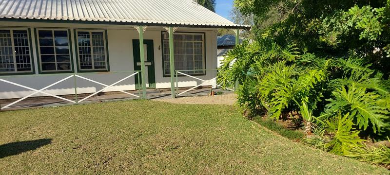 3 Bedroom Property for Sale in Thabazimbi Limpopo