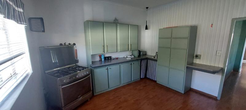 3 Bedroom Property for Sale in Thabazimbi Limpopo