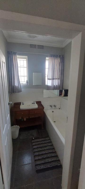 3 Bedroom Property for Sale in Thabazimbi Limpopo