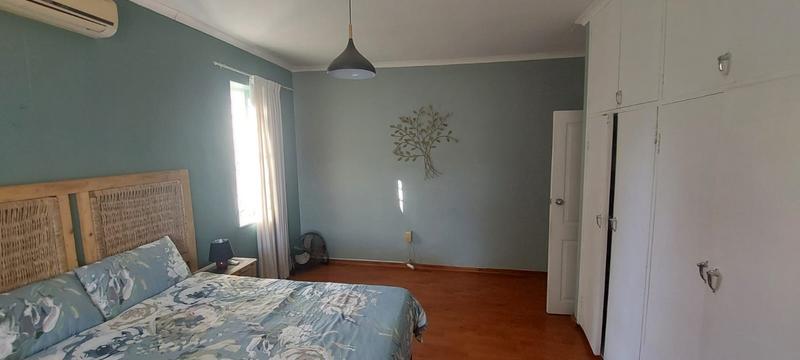 3 Bedroom Property for Sale in Thabazimbi Limpopo