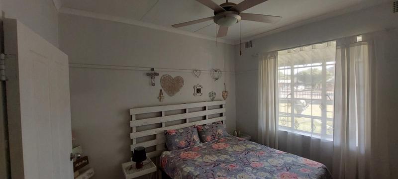 3 Bedroom Property for Sale in Thabazimbi Limpopo