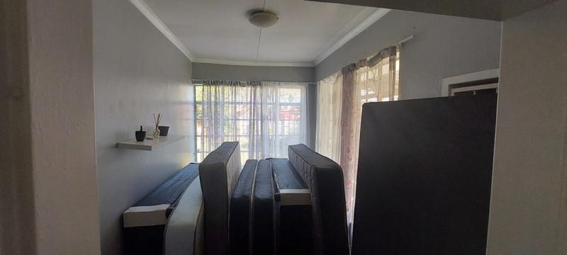 3 Bedroom Property for Sale in Thabazimbi Limpopo