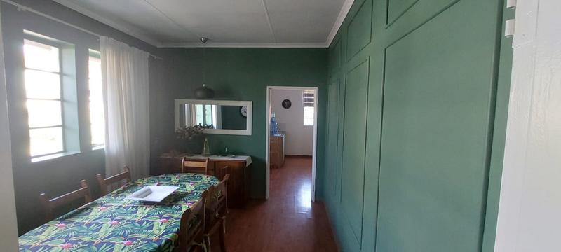 3 Bedroom Property for Sale in Thabazimbi Limpopo