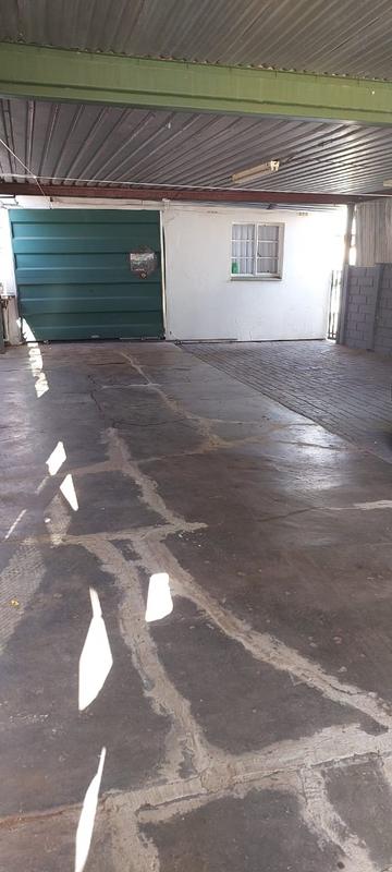 3 Bedroom Property for Sale in Thabazimbi Limpopo