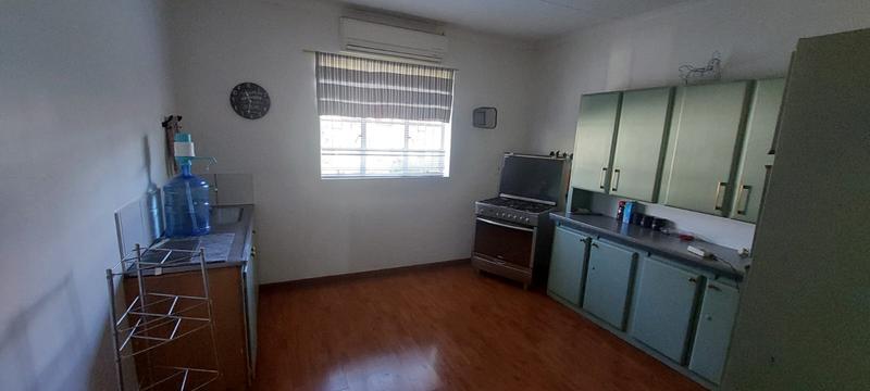 3 Bedroom Property for Sale in Thabazimbi Limpopo