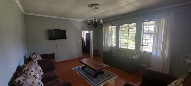 3 Bedroom Property for Sale in Thabazimbi Limpopo