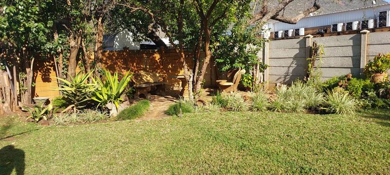 3 Bedroom Property for Sale in Thabazimbi Limpopo