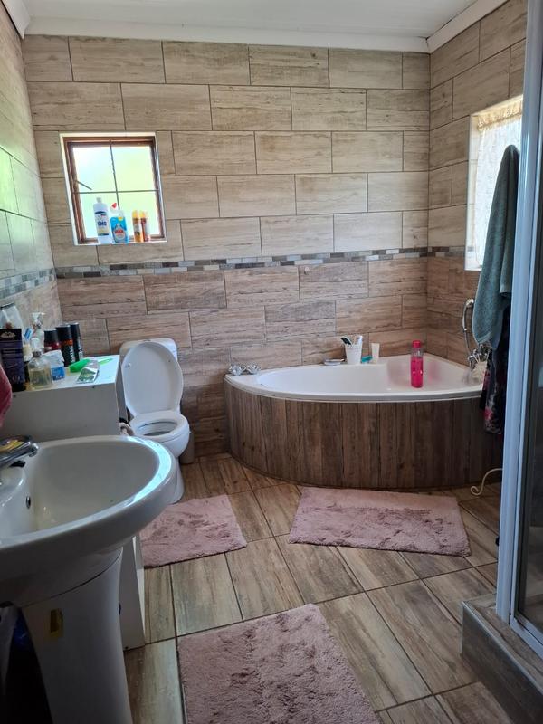 2 Bedroom Property for Sale in Thabazimbi Limpopo