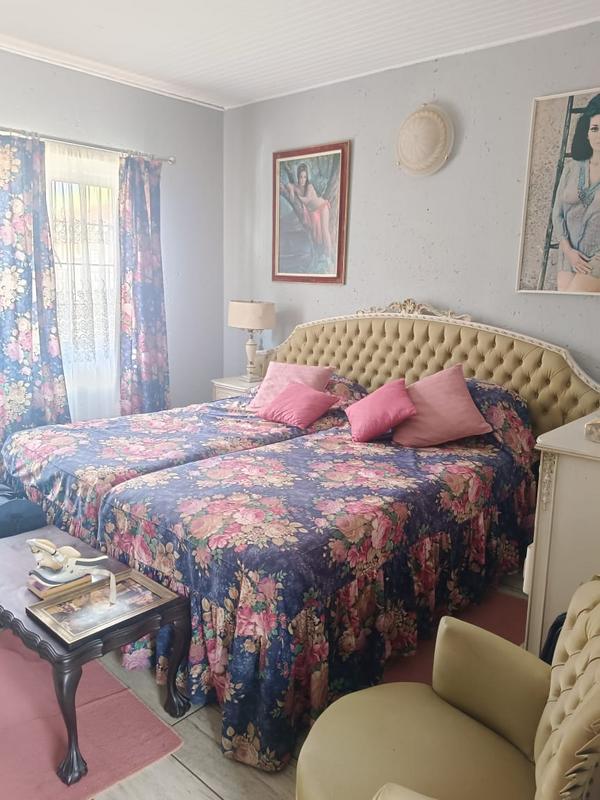 2 Bedroom Property for Sale in Thabazimbi Limpopo