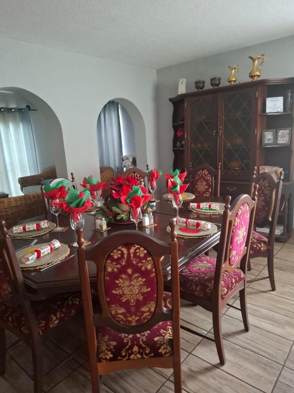 2 Bedroom Property for Sale in Thabazimbi Limpopo