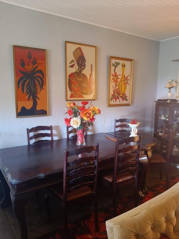 2 Bedroom Property for Sale in Thabazimbi Limpopo