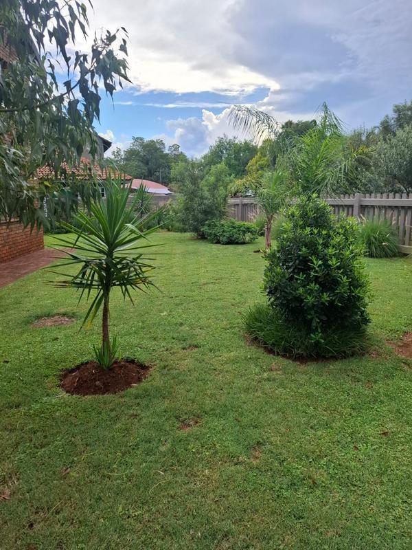 2 Bedroom Property for Sale in Thabazimbi Limpopo