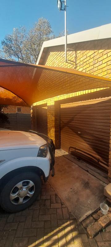2 Bedroom Property for Sale in Thabazimbi Limpopo