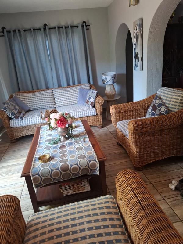 2 Bedroom Property for Sale in Thabazimbi Limpopo
