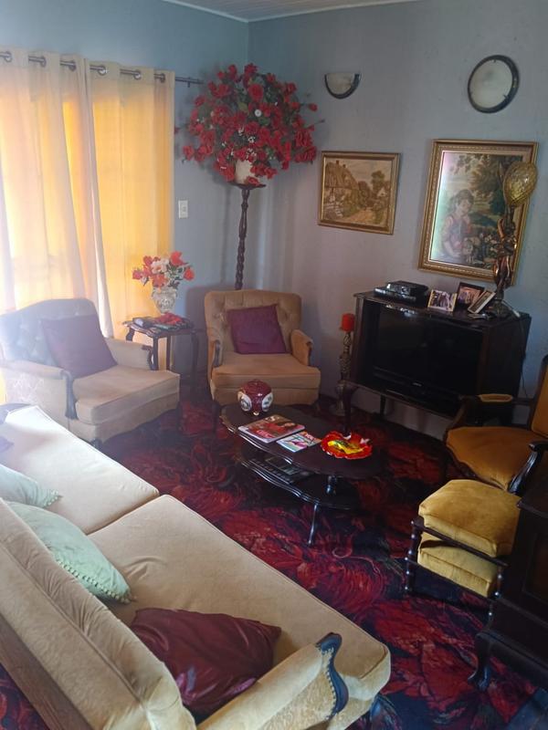 2 Bedroom Property for Sale in Thabazimbi Limpopo