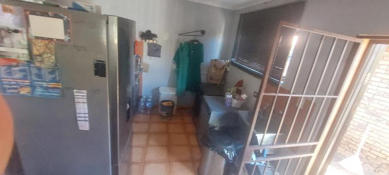 2 Bedroom Property for Sale in Thabazimbi Limpopo