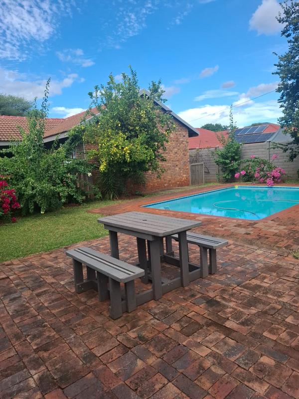 2 Bedroom Property for Sale in Thabazimbi Limpopo