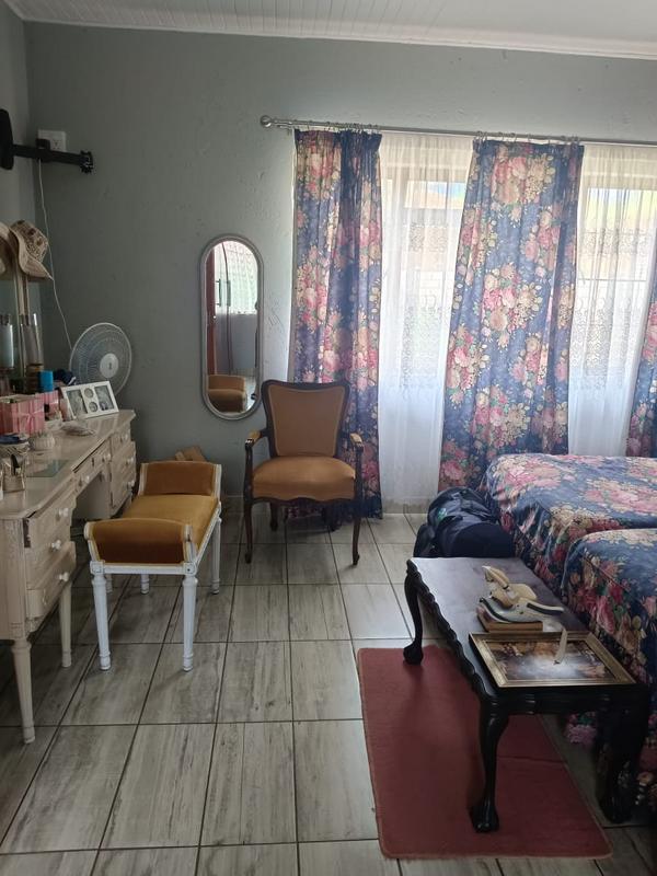 2 Bedroom Property for Sale in Thabazimbi Limpopo