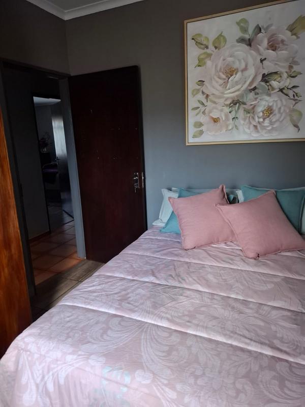 2 Bedroom Property for Sale in Thabazimbi Limpopo