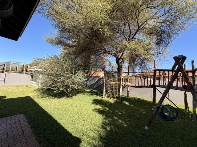 3 Bedroom Property for Sale in Thabazimbi Limpopo