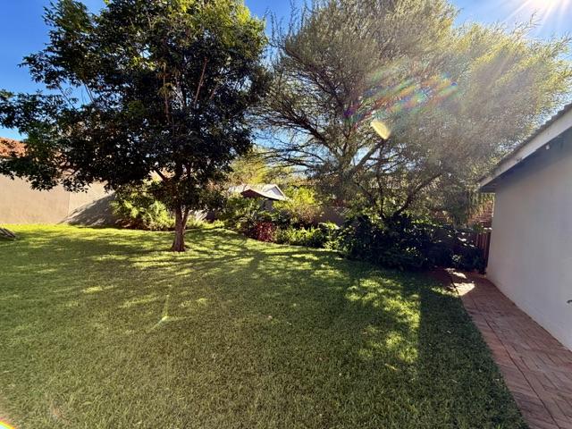 3 Bedroom Property for Sale in Thabazimbi Limpopo