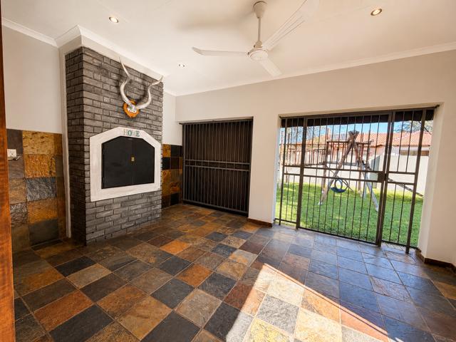 3 Bedroom Property for Sale in Thabazimbi Limpopo