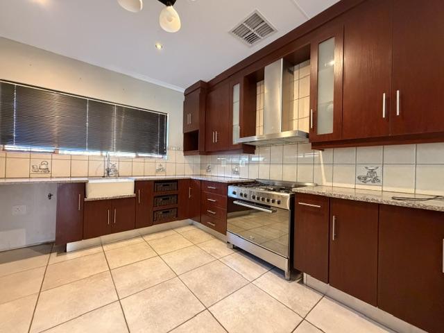 3 Bedroom Property for Sale in Thabazimbi Limpopo