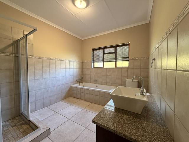 3 Bedroom Property for Sale in Thabazimbi Limpopo