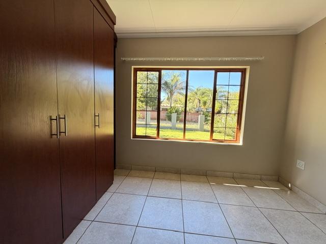 3 Bedroom Property for Sale in Thabazimbi Limpopo