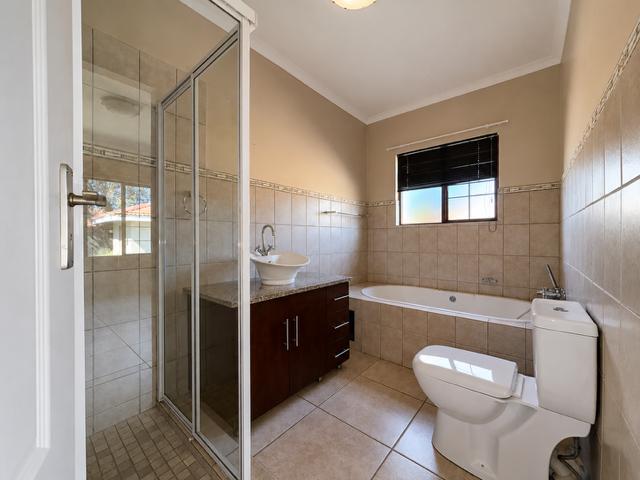 3 Bedroom Property for Sale in Thabazimbi Limpopo