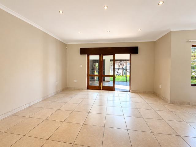 3 Bedroom Property for Sale in Thabazimbi Limpopo