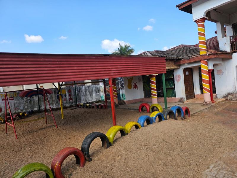 4 Bedroom Property for Sale in Sibasa Limpopo