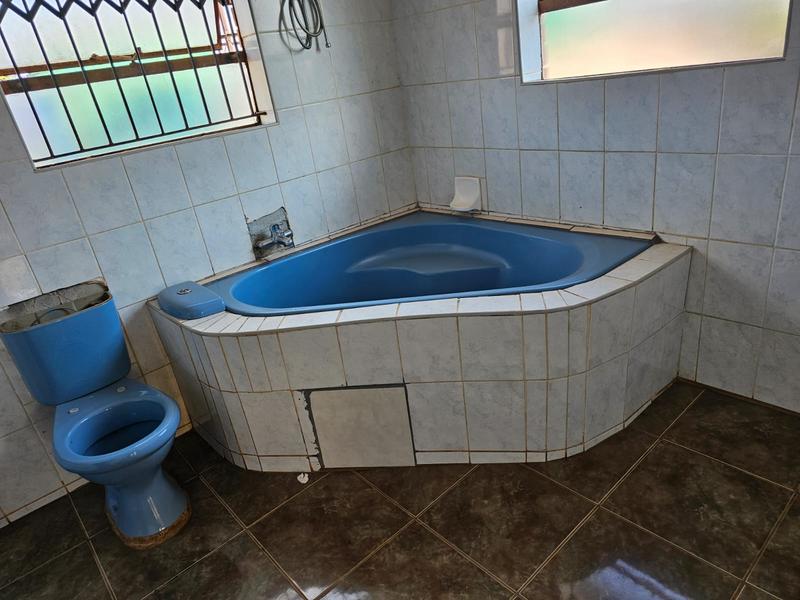4 Bedroom Property for Sale in Sibasa Limpopo
