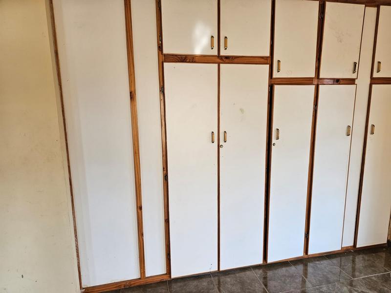 4 Bedroom Property for Sale in Sibasa Limpopo