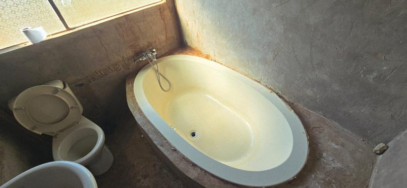 3 Bedroom Property for Sale in Mutoti Limpopo