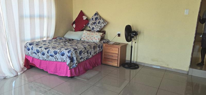 3 Bedroom Property for Sale in Mutoti Limpopo