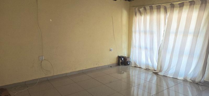 3 Bedroom Property for Sale in Mutoti Limpopo