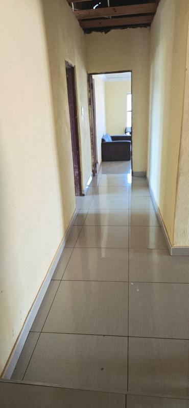 3 Bedroom Property for Sale in Mutoti Limpopo