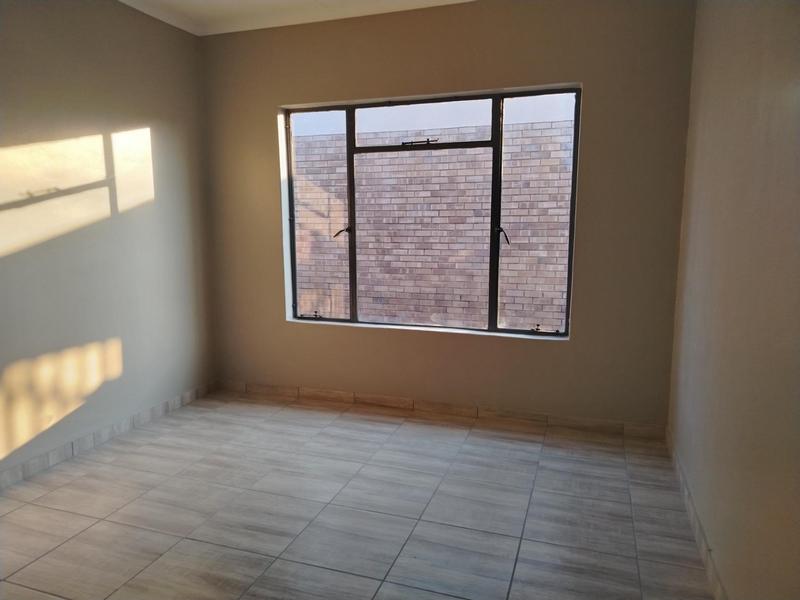 3 Bedroom Property for Sale in Ivy Park Limpopo